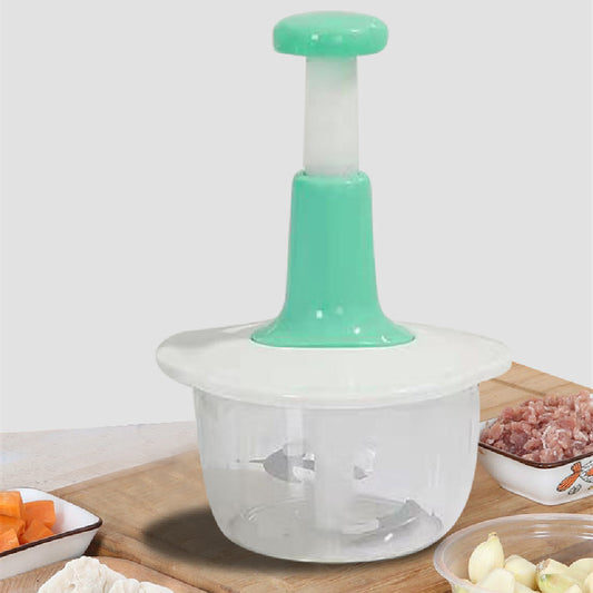 Pigeon 900ml 3-Blade Food Chopper