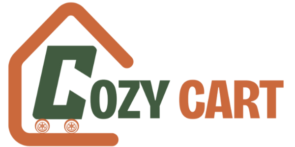 Cozycart